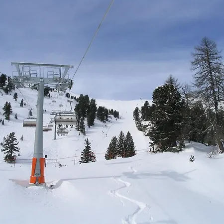 Lassacher Biobauernhof Mariapfarr