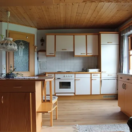 Lassacher Biobauernhof