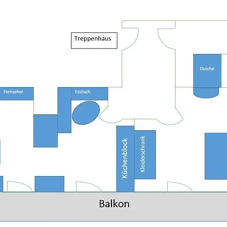 Lassacher Biobauernhof Lantgård *