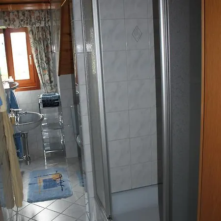 Lassacher Biobauernhof