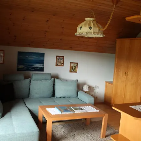 Lassacher Biobauernhof Agroturismo *