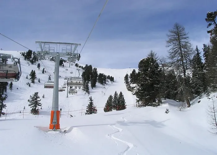 Lassacher Biobauernhof Mariapfarr