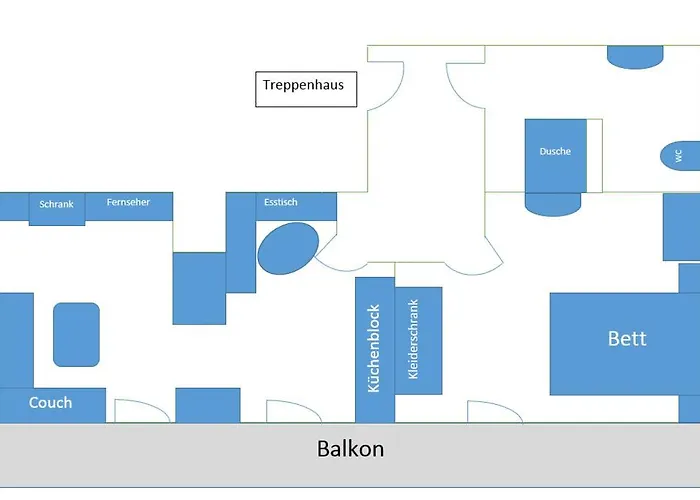 Lassacher Biobauernhof Farm stay *