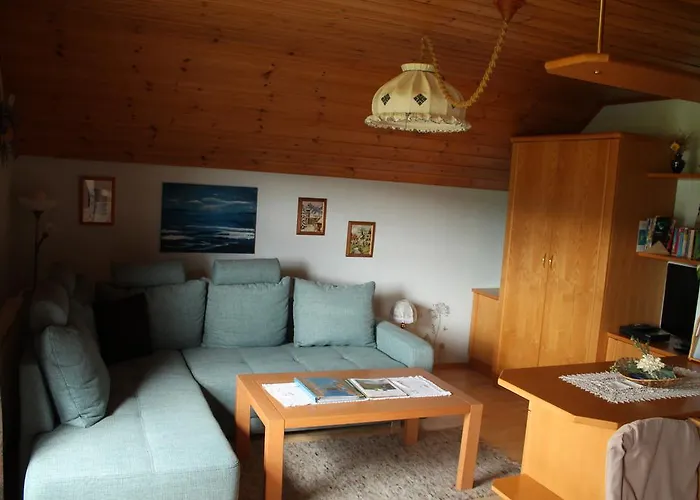 Lassacher Biobauernhof Farm stay *